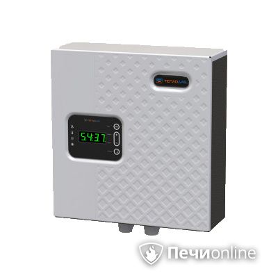 Пульт управления Теплодар Comfort AIR в Нижнем Новгороде